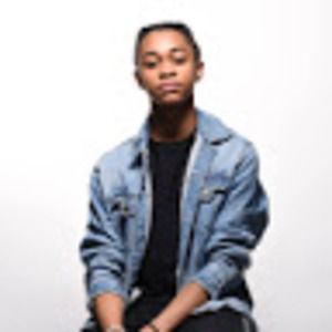 Meet your Posher, Malik